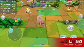 小小英雄最新爆料,揭秘全新爆料,英雄传奇再掀波澜! 第3张 小小英雄最新爆料,揭秘全新爆料,英雄传奇再掀波澜! 第3张