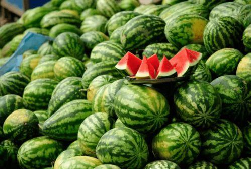 网红被打吃瓜,吃瓜群众热议,真相究竟如何? 第3张 网红被打吃瓜,吃瓜群众热议,真相究竟如何? 第3张