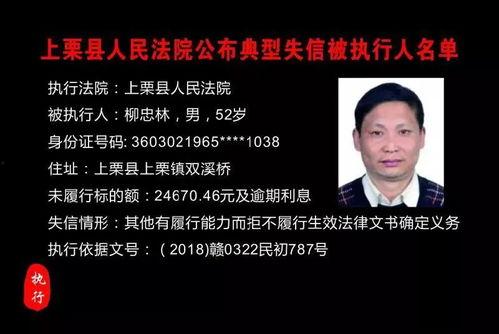 王琨爆料视频最新一期,一期视频引发热议 第1张 王琨爆料视频最新一期,一期视频引发热议 第1张