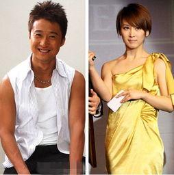 谢楠爆料吴京约会视频,揭秘明星私生活瞬间 第1张 谢楠爆料吴京约会视频,揭秘明星私生活瞬间 第1张