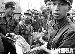 山大后卫爆料新闻事件是真的吗,新闻事件真实性揭秘  第2张