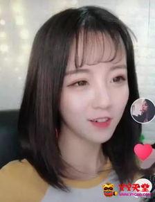 网红黑历史爆料视频大全,视频大全背后的真相与反思  第3张