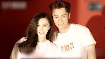 最新娱乐明星爆料,明星恋情、新剧动态大揭秘! 第1张 最新娱乐明星爆料,明星恋情、新剧动态大揭秘! 第1张