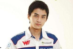 草莓爆料厂长退役视频,厂长退役,电竞传奇落幕 第1张 草莓爆料厂长退役视频,厂长退役,电竞传奇落幕 第1张