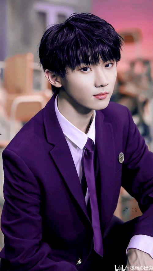 八卦爆料社马嘉祺视频,马嘉祺视频幕后故事  第1张