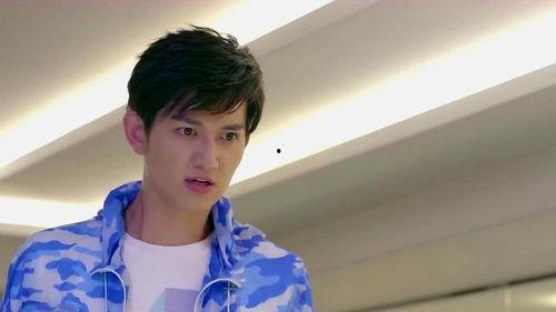 娱乐圈最近小鲜肉爆料,揭秘幕后真相与心酸历程  第1张