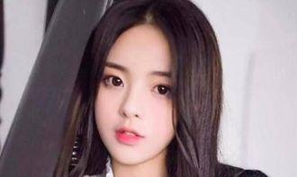 宣璐最新爆料新闻事件是真的吗,事件真实性引发热议 第3张 宣璐最新爆料新闻事件是真的吗,事件真实性引发热议 第3张