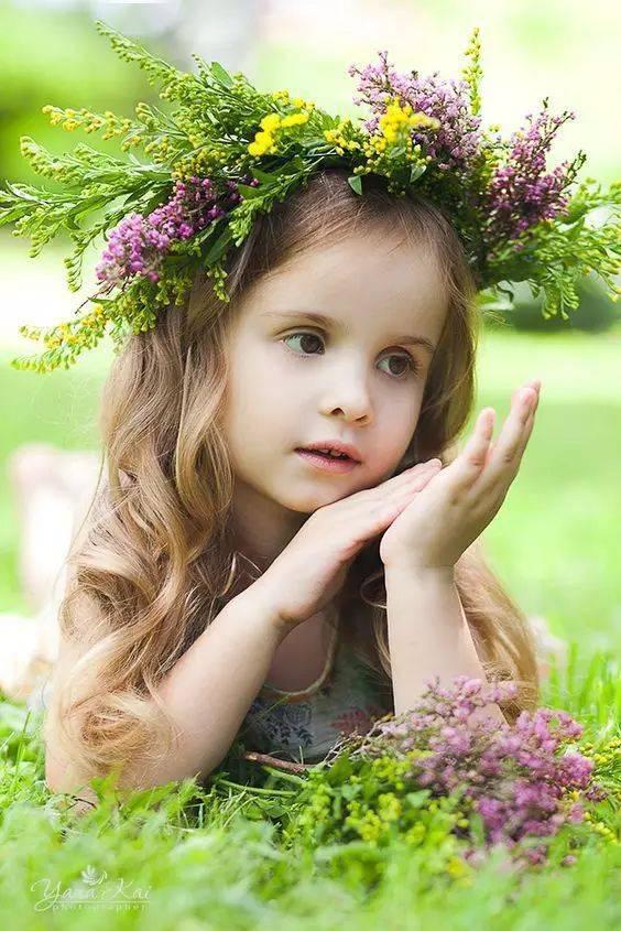 小公主前男友爆料视频,揭秘昔日恋情内幕