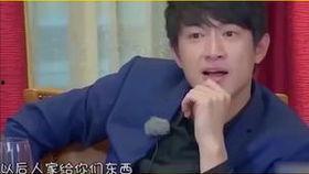 娱乐吃瓜酱哥哥,揭秘娱乐圈幕后故事