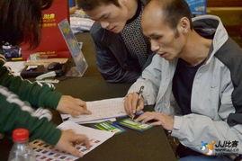 jj斗地主最新爆料肖枫,揭秘jj斗地主背后的神秘故事 第1张 jj斗地主最新爆料肖枫,揭秘jj斗地主背后的神秘故事 第1张