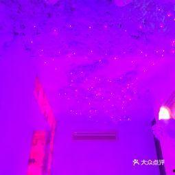 女王会所视频在线观看,独家视频在线观看背后的故事 第3张 女王会所视频在线观看,独家视频在线观看背后的故事 第3张