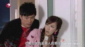 恋爱兄妹最新爆料电视剧,揭秘剧中兄妹情深的秘密  第3张