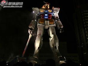 codm最新爆料高达,高达系列联动，战场再掀科幻热潮！  第2张