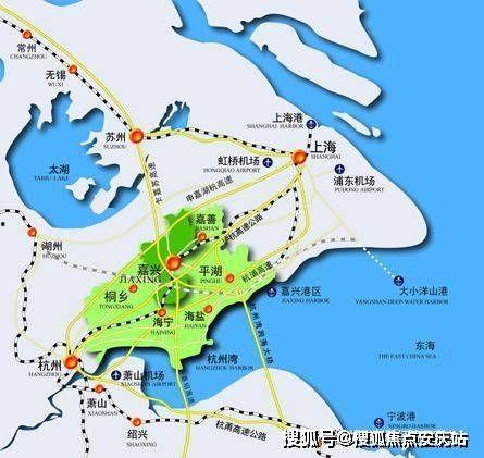 枫丹场景图爆料最新消息,最新场景图爆料揭示神秘世界  第3张