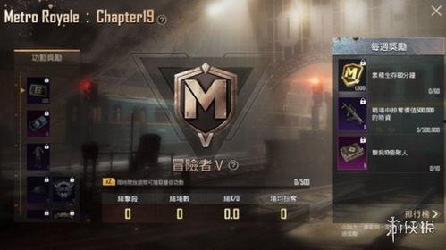 最新版本地铁逃生爆料,惊险刺激,生存挑战升级! 第3张 最新版本地铁逃生爆料,惊险刺激,生存挑战升级! 第3张