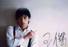 圈内爆料王杰视频,圈内爆料视频背后的惊人真相