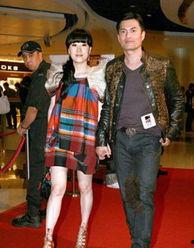 娱乐吃瓜女星和男星,揭秘吃瓜女星与男星的幕后故事  第2张