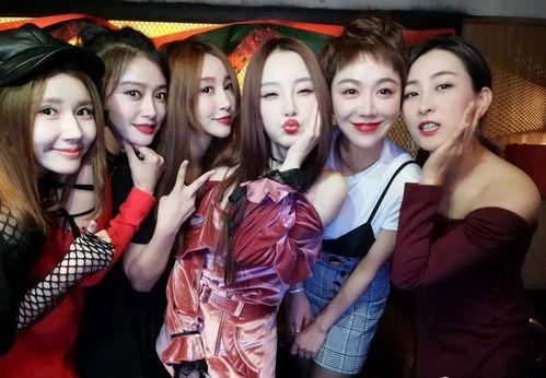 娱乐718吃瓜热门,揭秘热门吃瓜事件,带你领略娱乐圈风云变幻 第1张 娱乐718吃瓜热门,揭秘热门吃瓜事件,带你领略娱乐圈风云变幻 第1张