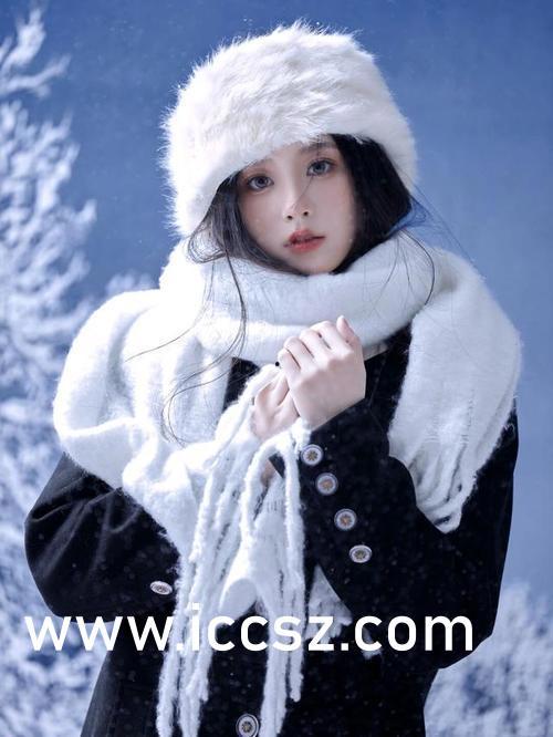 电视剧野山鹰电视剧全集在线观看,烽火岁月中的英雄传奇  第2张