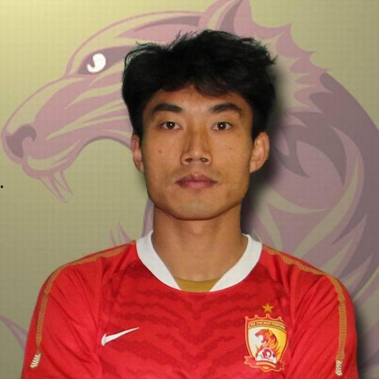 资深记者冉雄飞爆料视频,资深记者爆料视频背后的真相 第2张 资深记者冉雄飞爆料视频,资深记者爆料视频背后的真相 第2张