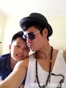 陈坤最近爆料新闻,揭秘娱乐圈不为人知的幕后真相  第1张