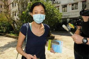 吴绮莉多情爆料视频 第3张 吴绮莉多情爆料视频 第3张