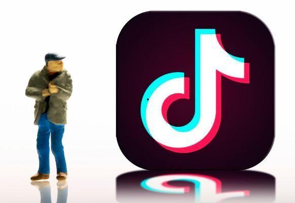 抖音爆料小故事视频,小故事视频背后的感人瞬间  第1张