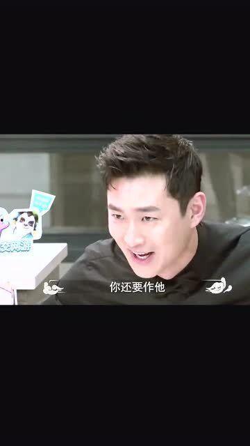 王彦霖爆料自己视频大全,我的视频大全幕后故事  第2张