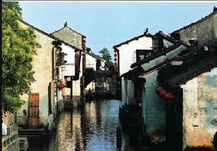 江阴周庄爆料最新消息新闻 第2张 江阴周庄爆料最新消息新闻 第2张