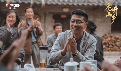 斗士爆料马志明视频播放,揭秘背后真相 第3张 斗士爆料马志明视频播放,揭秘背后真相 第3张