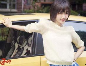 记者爆料王子文视频大全,精彩瞬间回顾